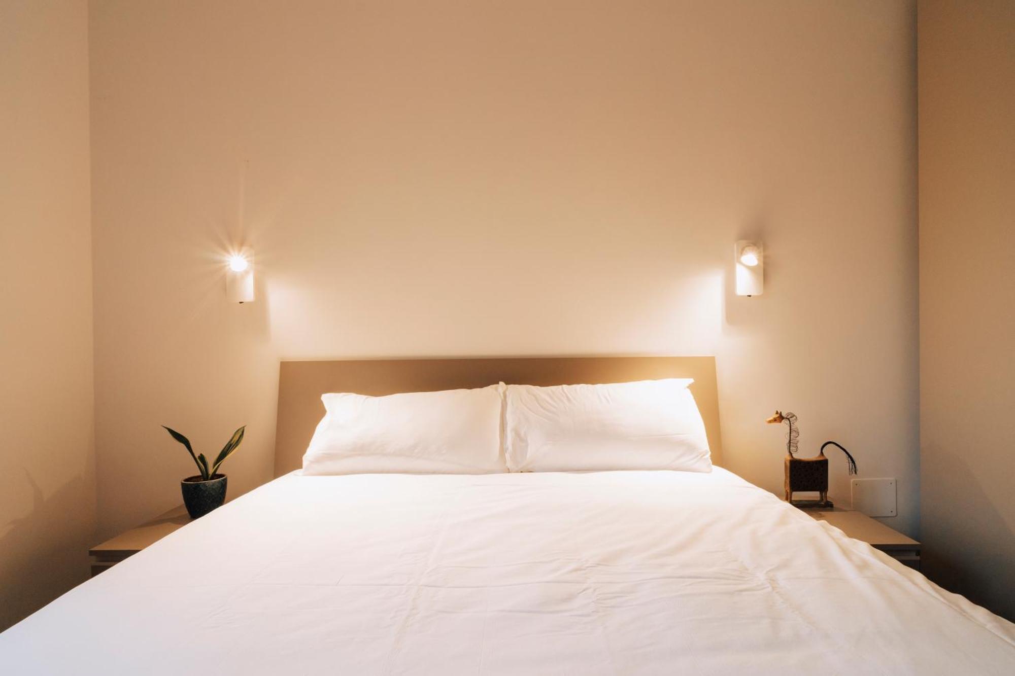 Aosta Holiday Apartments - Monte Solarolo Екстер'єр фото