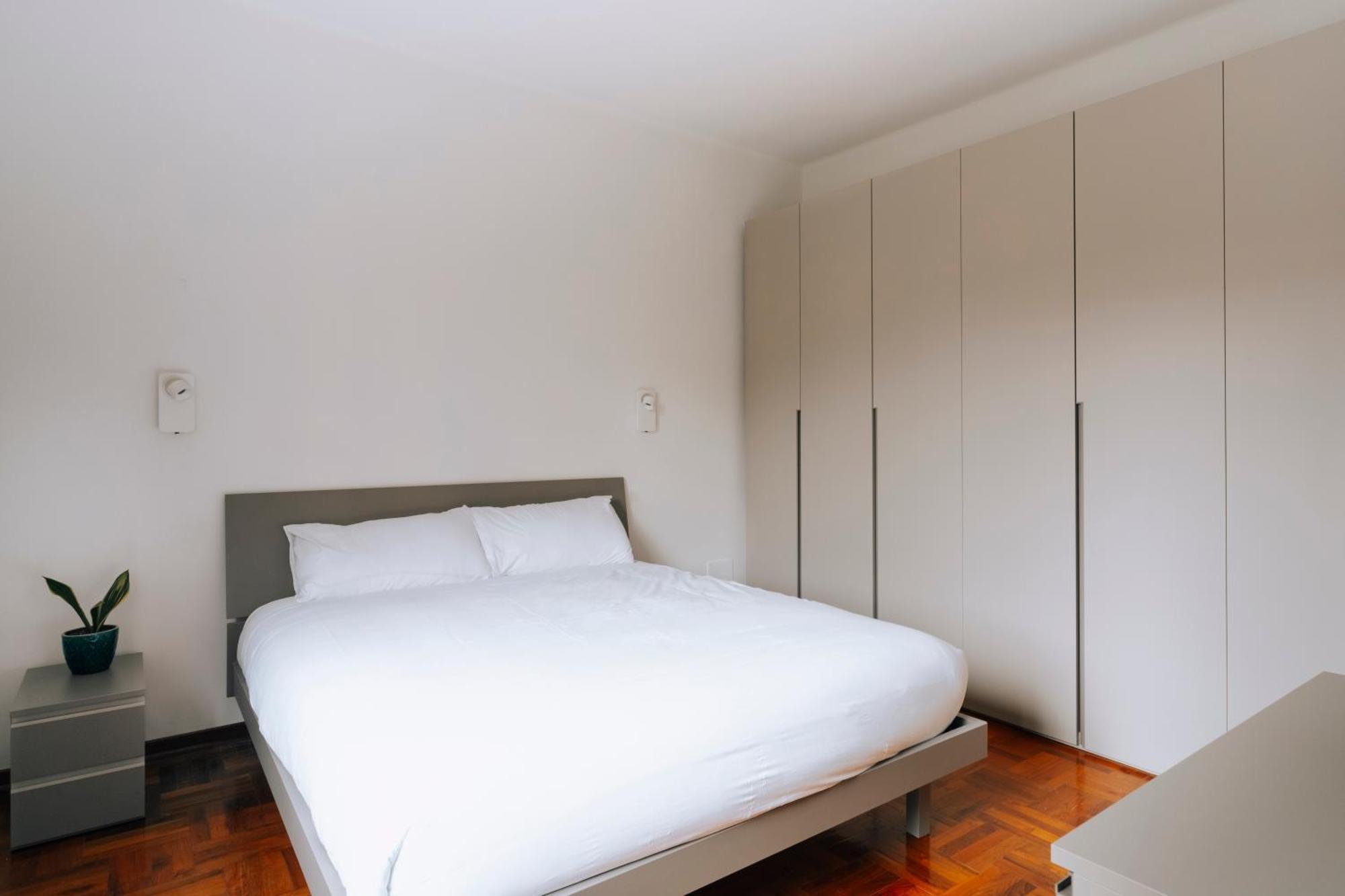 Aosta Holiday Apartments - Monte Solarolo Екстер'єр фото